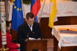 Maša za domovino - Polica (11)